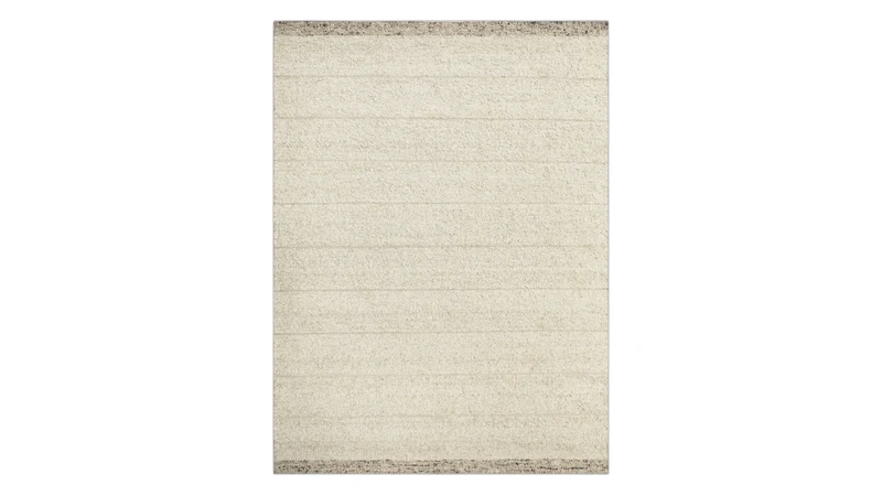 Bowen Rug, 8x10
