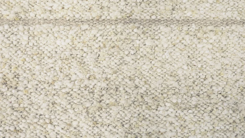 Bowen Rug, 8x10