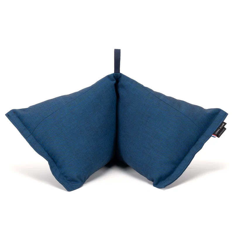 Coussin cervical · SALVADOR Sète