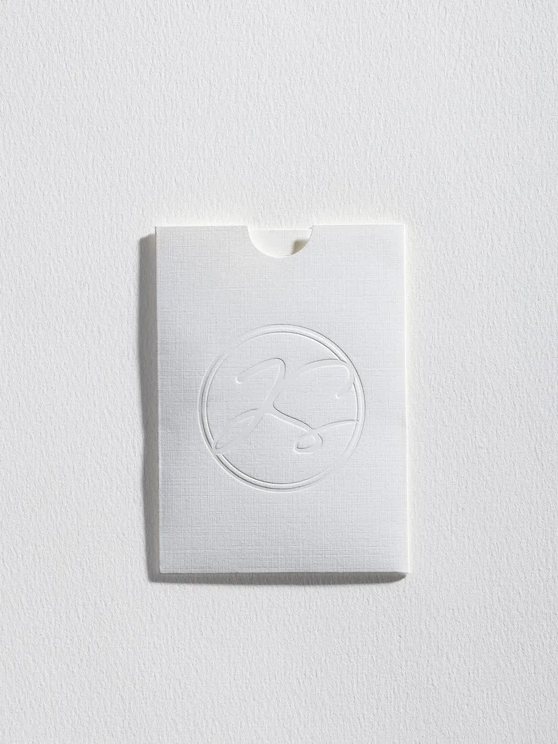 E-Gift card