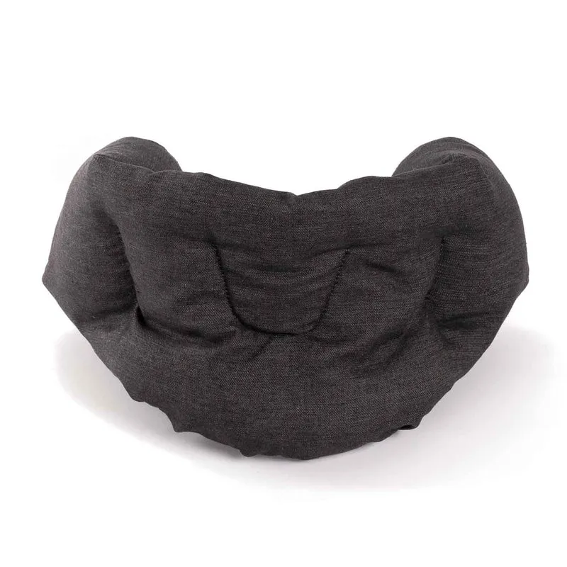 Coussin de siège auto et poussette · TÉODOR Citron