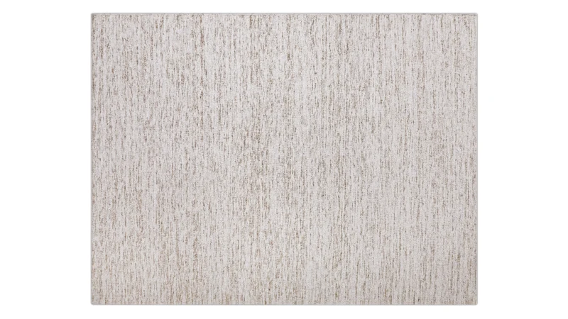 Cypress Rug, 9X12, Powder