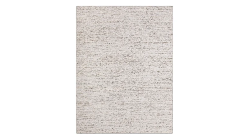 Cypress Rug, 9X12, Powder