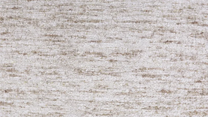 Cypress Rug, 9X12, Powder
