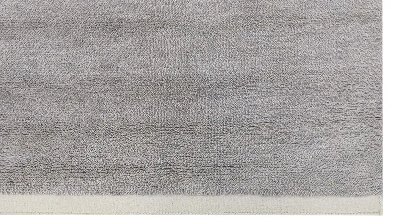Dawn Rug, 6X9, Sand