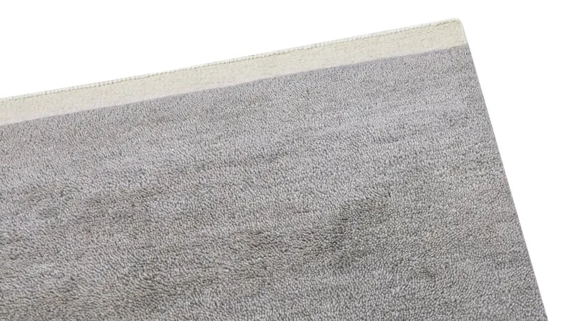 Dawn Rug, 8X10, Sand