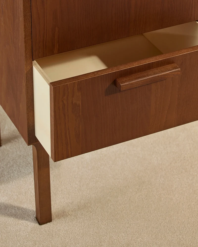 Scales Sideboard