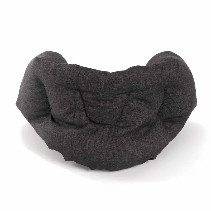Coussin de siège auto et poussette · TÉODOR Vanille
