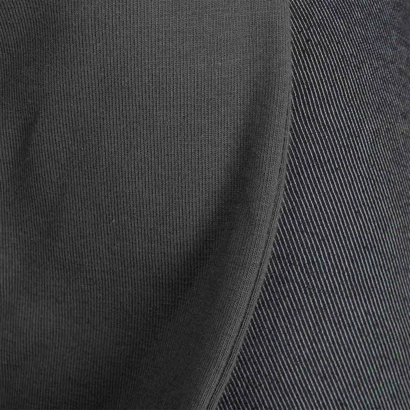 Coussin de voyage · ELLIPSE Montparnasse