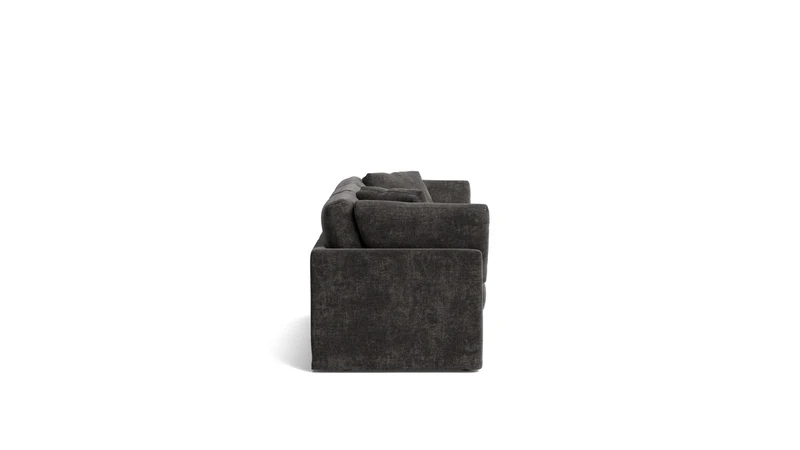 Get Together™ 3-Piece Modular Sofa, Standard, Truffle