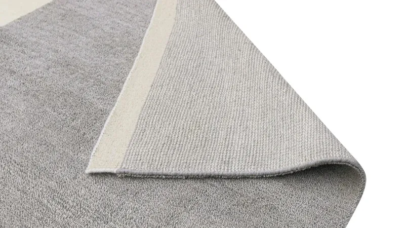 Dawn Rug, 9X12, Sand