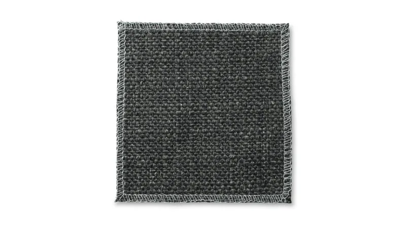 Chill Time 5-Piece Modular Sectional Closed, Dark Shadow