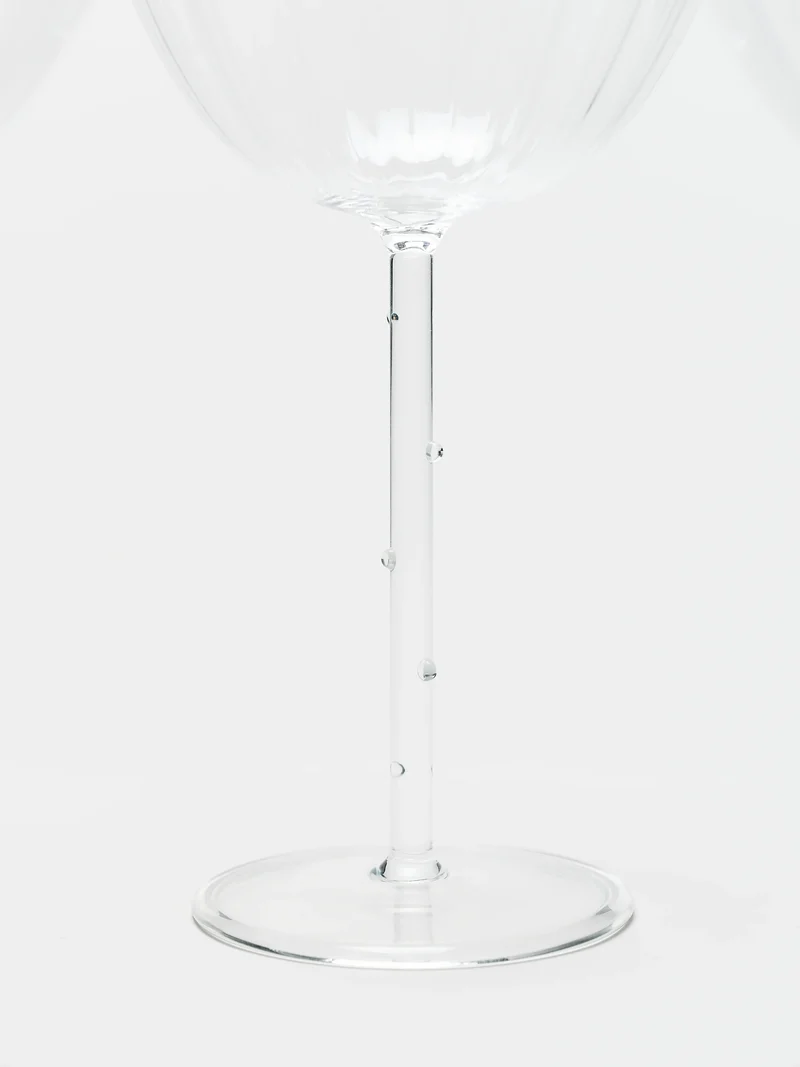Cosmo Coupe Set
