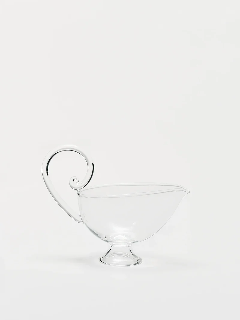 Sauciere