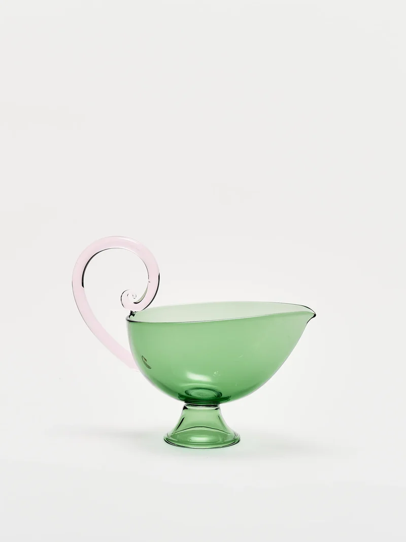 Sauciere