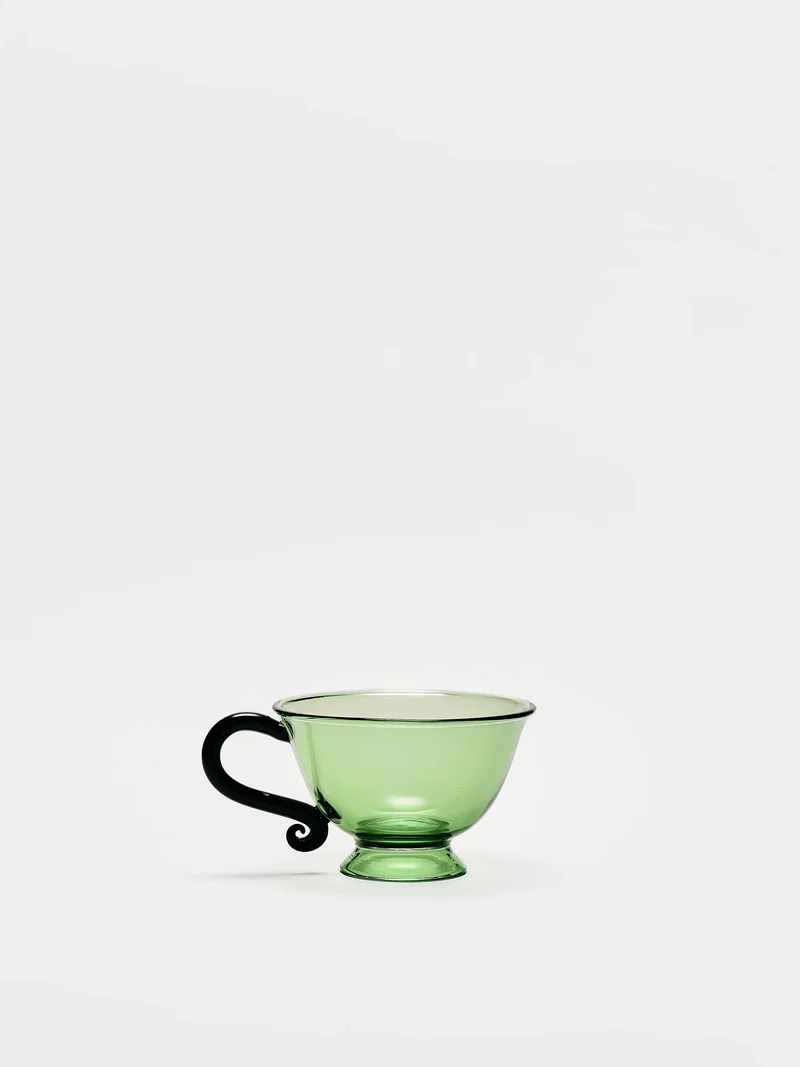L'Espresso Set