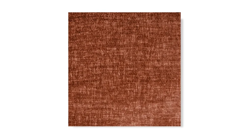 Dream Storage Bed, Queen, Toffee