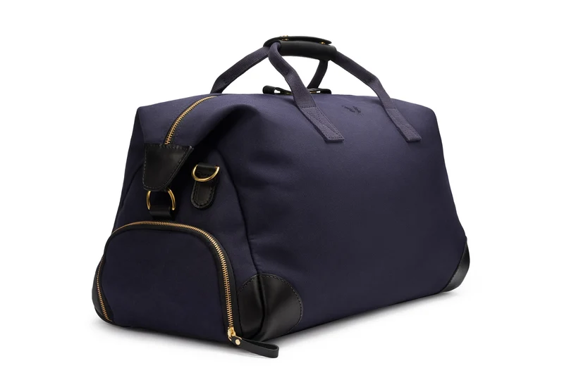 Weekender - Navy