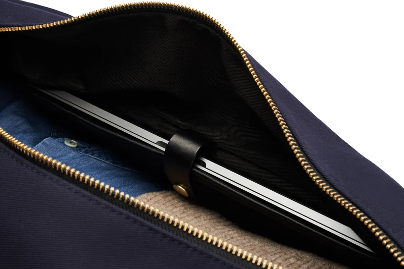 Weekender - Navy