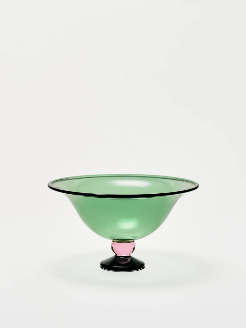 Fruit Bowl