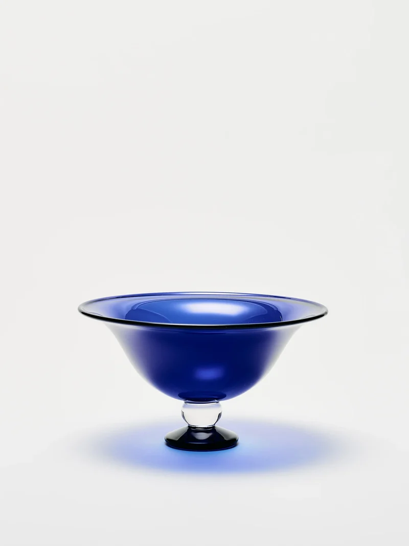 Fruit Bowl