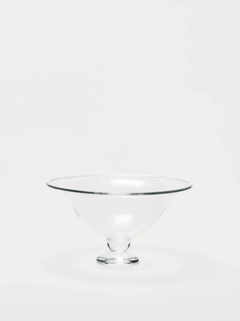 Fruit Bowl