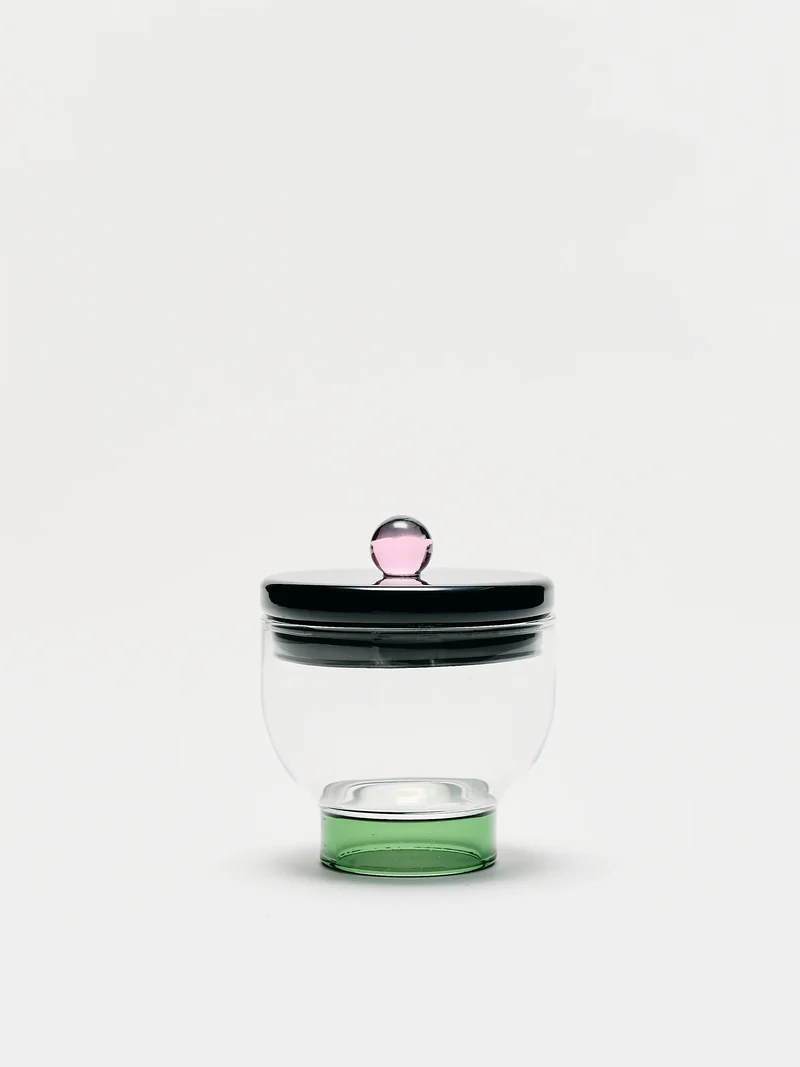 Everything Nice Bowl