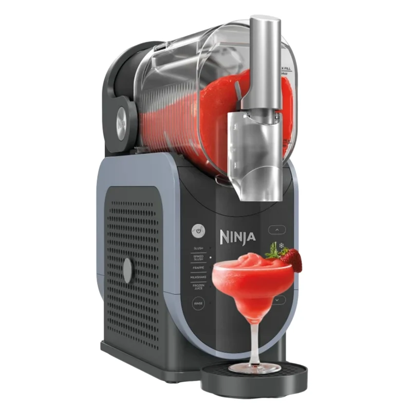 Ninja SLUSHi™ Professional Frozen Drink Maker