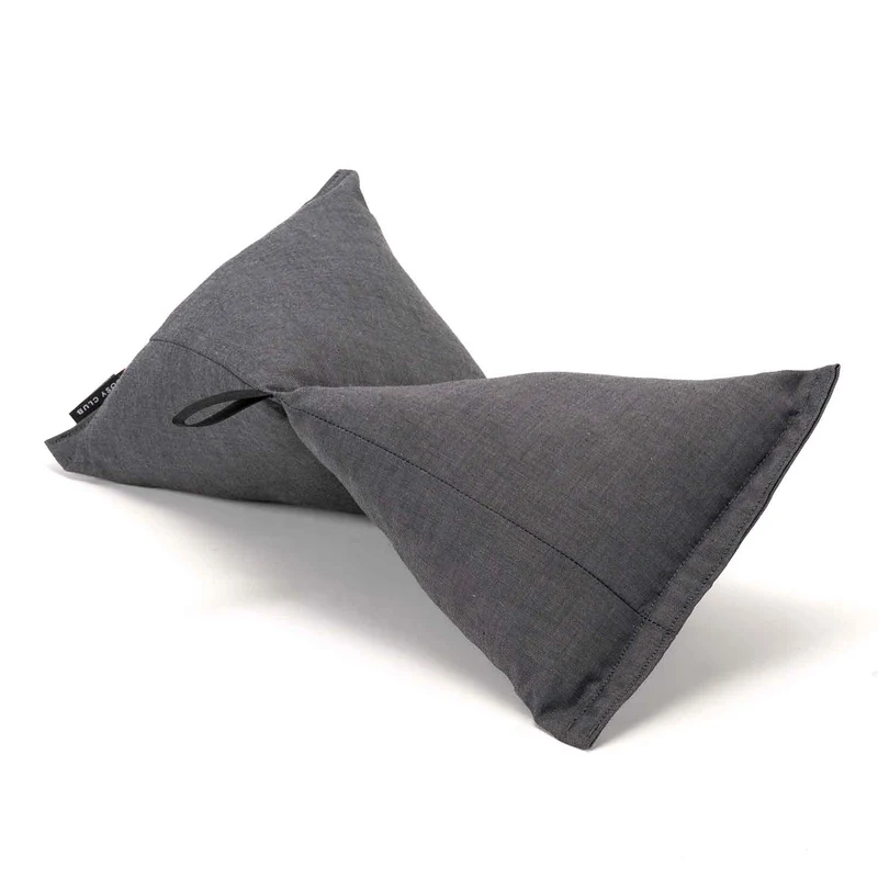 Coussin cervical · SALVADOR Berlin