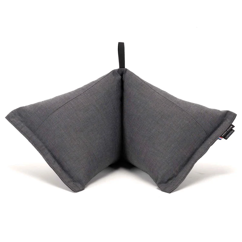 Coussin cervical · SALVADOR Berlin