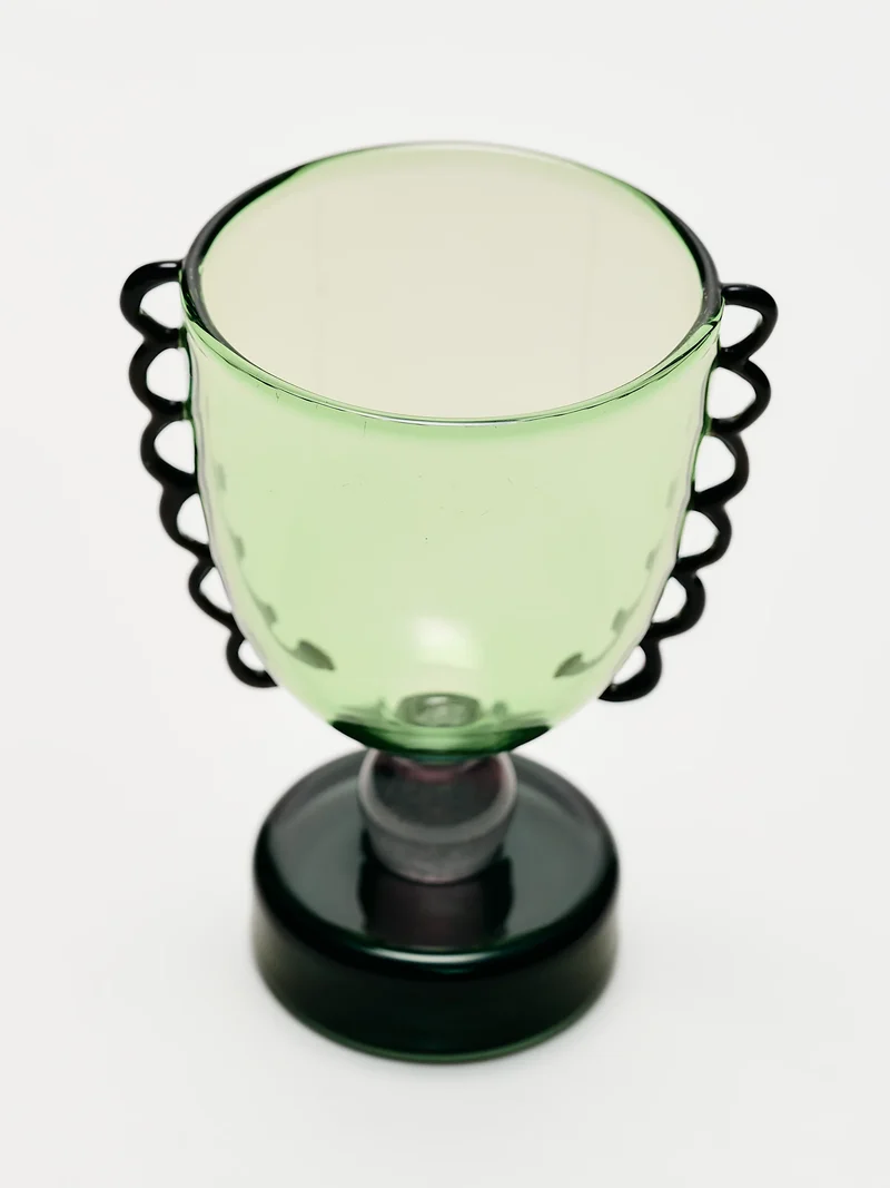 Coco Cup Set