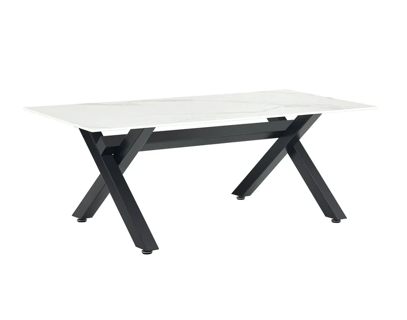 Table basse IXE