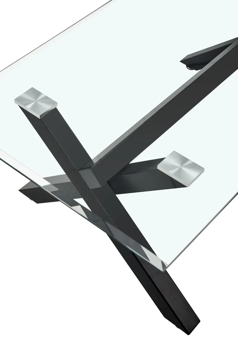 Table basse IXE