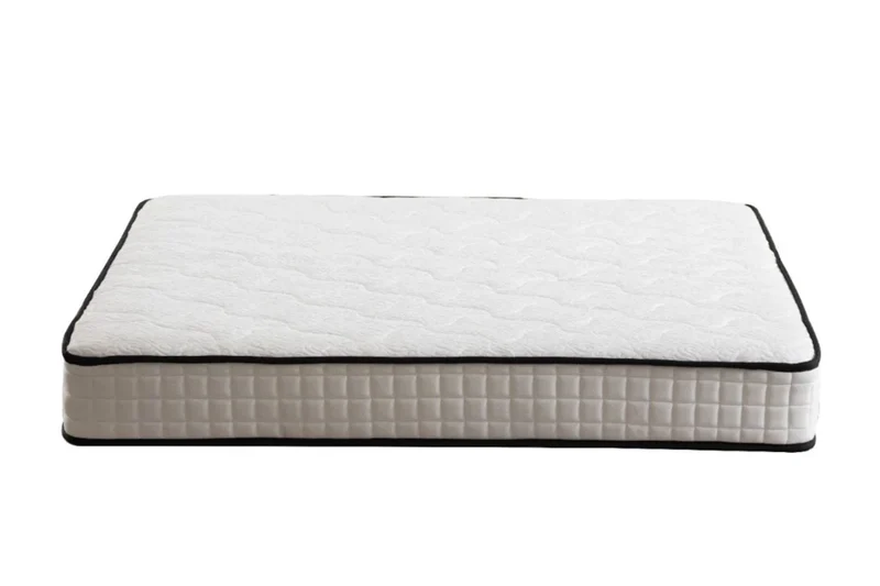 Matelas mousse 20cm