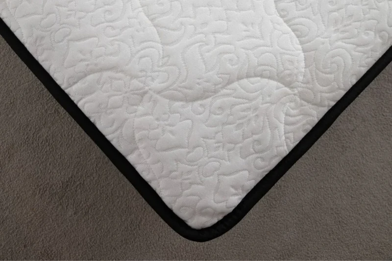 Matelas mousse 20cm