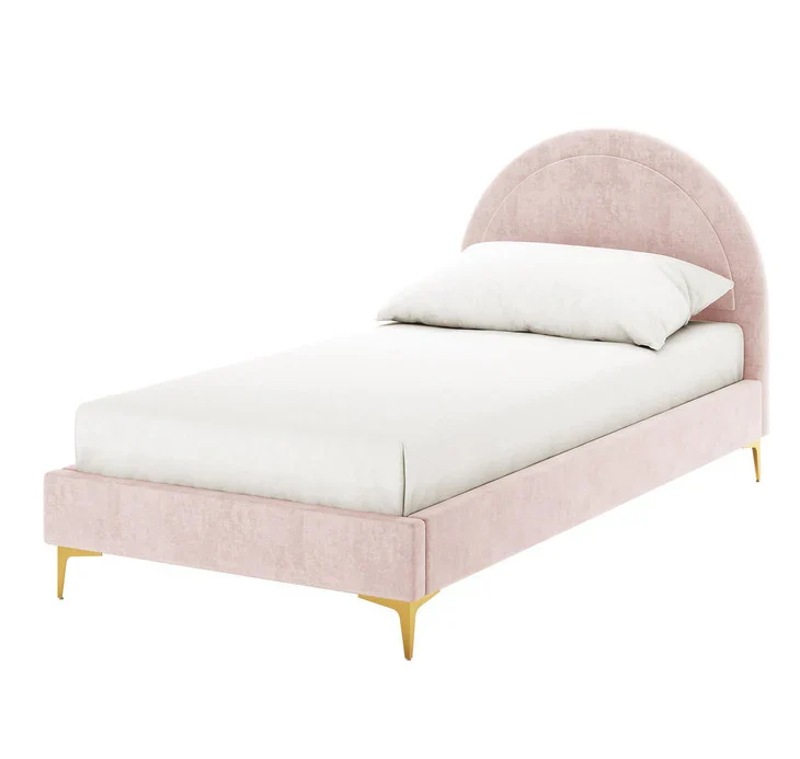 Lit BOUDOIR