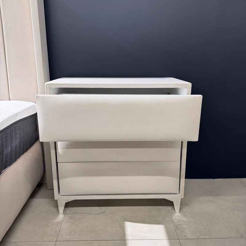 Commode