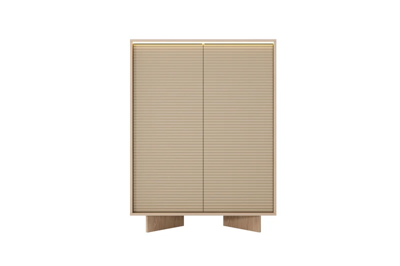 GOBI - COMMODE
