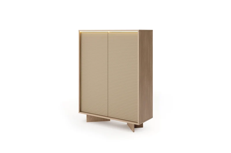 GOBI - COMMODE