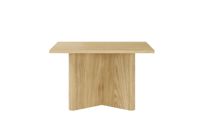 SUMBA - TABLE BASSE