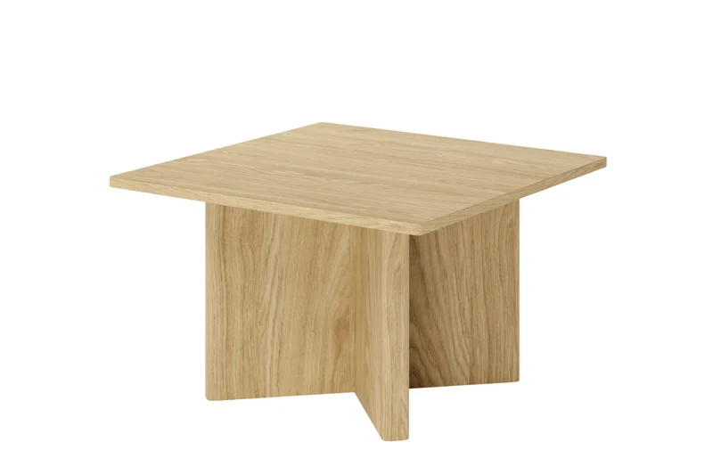 SUMBA - TABLE BASSE