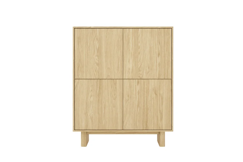SUMBA - COMMODE
