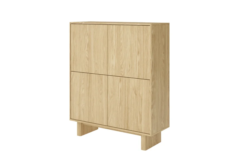 SUMBA - COMMODE