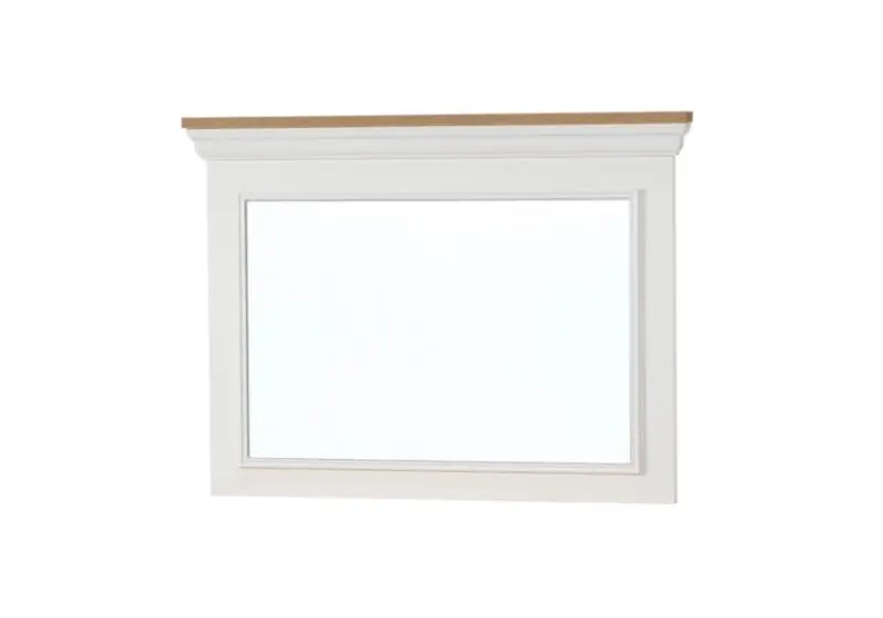 Ensemble chambre jeune lit superposé beige ATLAS