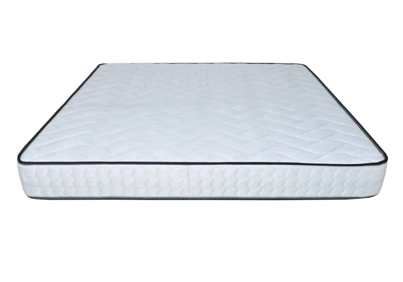 Matelas mousse confort ferme 15 cm - Myra
