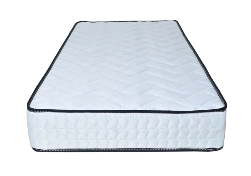 Matelas mousse confort ferme 20 cm - Myra