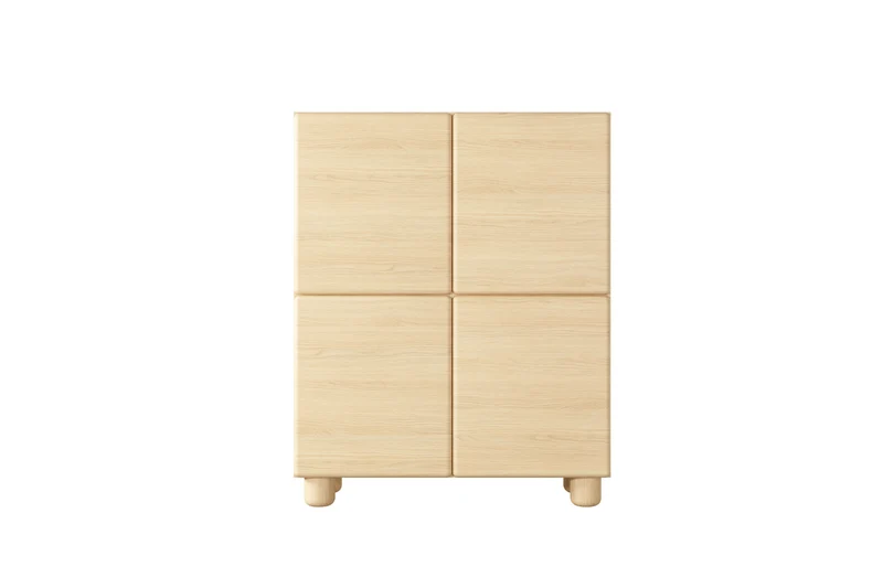CALANQUE - COMMODE