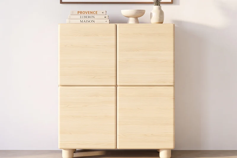 CALANQUE - COMMODE