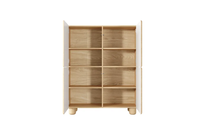 CALANQUE - COMMODE