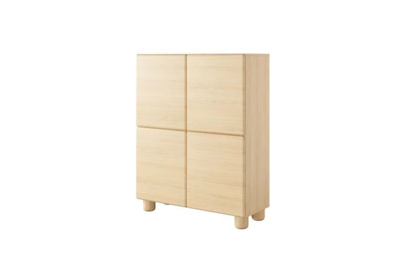 CALANQUE - COMMODE